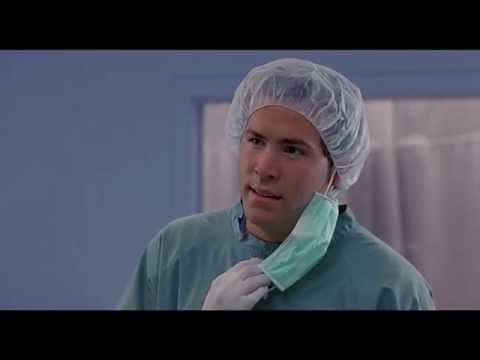 But Why Meme | Ryan Reynolds | 1080p