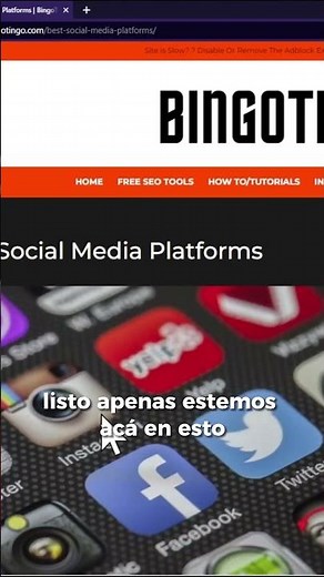 Tutorial! Cómo tener una cuenta de Canva Pro GRATIS en 2024