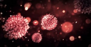 clip-28201858-professional-3d-animation-macro-virus-cell-infection