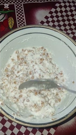 Cozy Kitchen ASMR 🍳 Relaxing Cooking Sounds & Soft Food Ambience