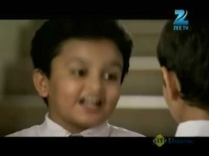 Fear Files - Ep 90 - Hindi TV Serial - Zee5 Horror Show