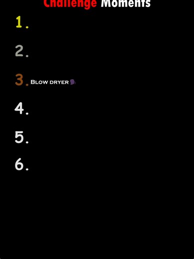 Lying Challenge Moments🤥#lying #challenge #funny #tiktok | Lying Unprovoked