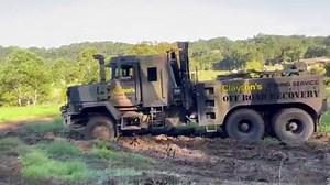 97K views · 3.6K reactions | Couple ex Army Bad Boys joining our...