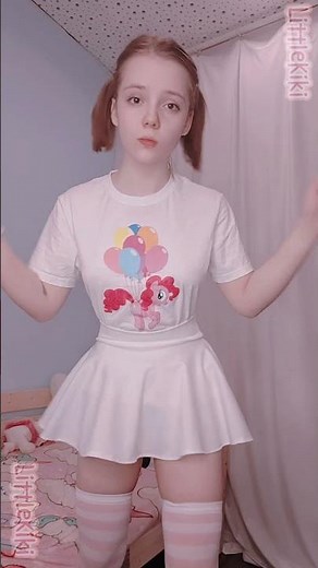 🎈🧸http://littlekikiddlg.com #littlespace #ddlg #agere #pigtails #petite #cutegirl #ddlggirl #abdl