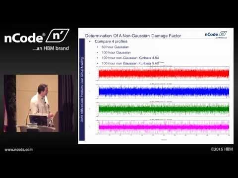 GlyphWorks Accelerated Testing: Not Just for Developing PSD Based Shaker Profiles