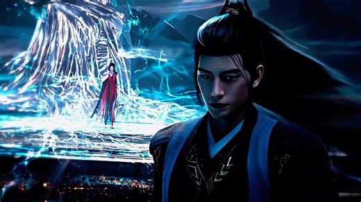 你尽管去做你想做的