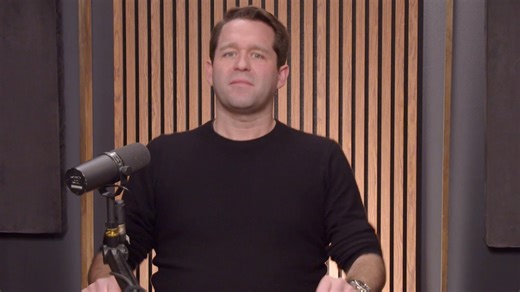 What I’m starting to understand about konnex_world on @konnex_world is that it’s not chasing speed, it’s chasing accuracy.Rewards take a bit more process, but they’re tied to confirmed work, not just activity.That tradeoff actually makes sense.#Konnex #Blockchain #Web3