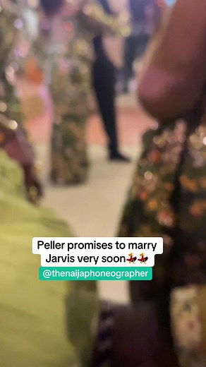 The Naija Phoneographer on TikTok