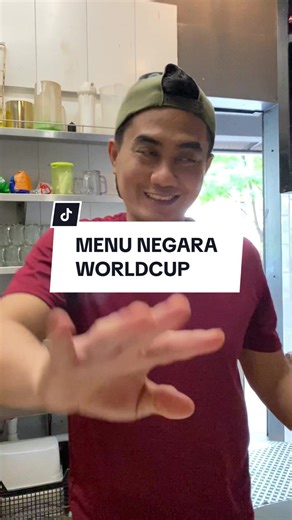 Eksplorasi Menu Unik di Murni Discovery