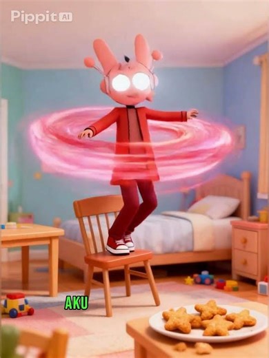 Sprunki Human Edition Comedy #3