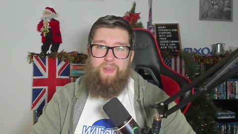 World-first US-made flying microjet motorbike launches