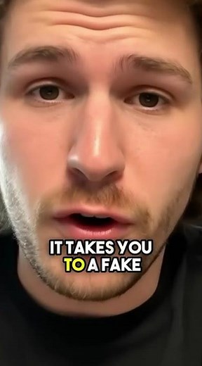 What Is Phishing? Don’t Get Tricked Online!