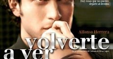 Volverte a ver (2008)  - Ver Película Completa en Español / Castellano - FULLTV