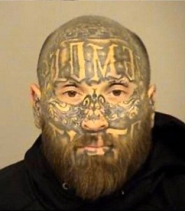 Oxnard Police arrest gang member for child endangerment, possession of firearms | News Channel 3-12