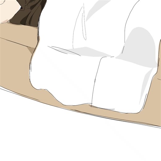 Wake Up! Engaging Animation for All Ages