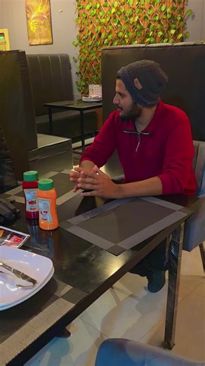 @RFC (Roshan Fried chicken) Pakpattan Road Near Patrolling Police Choki Adda Sukhpur #fypシ @Ibrar Hussain Bhutta