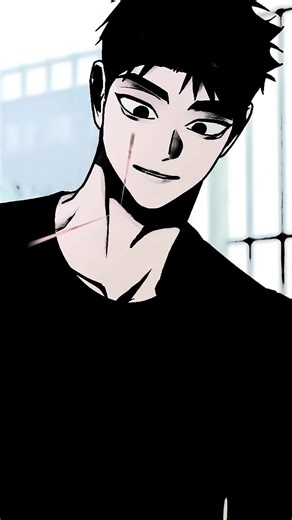 Red String Quest: A Manhua Edit Showcase