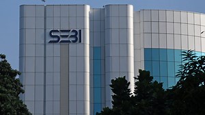 CNBC's Inside India newsletter: The price of FOMO — India's options market faces a reality check