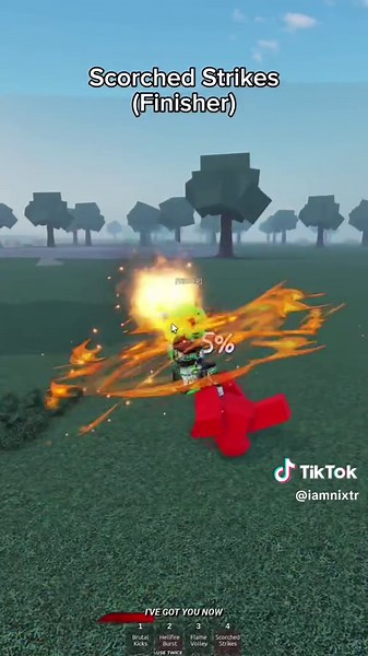 Creative Outfit Ideas for Roblox Players