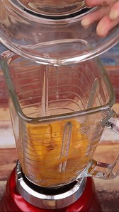 Once you do this, you won’t want to prepare peaches any other way! | SuperRecipes