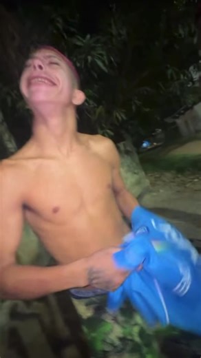 Mizera de Cheddar: O Meme Que Está Fazendo Sucesso