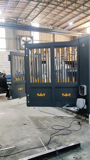 Aluminum Door Installation Test Explained