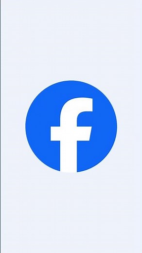 Guess The Logo For Kids | Fun Learning Game | Brain Quiz For Smart Kids | Educational Video