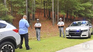 As you and your family prepare for one last summer trip this Labor Day weekend, remember that we’re still in the midst of a pandemic. Our troopers and officers are working to keep you safe not only on the roads, but during a traffic stop as well. Here's how: | South Carolina Department of Public Safety