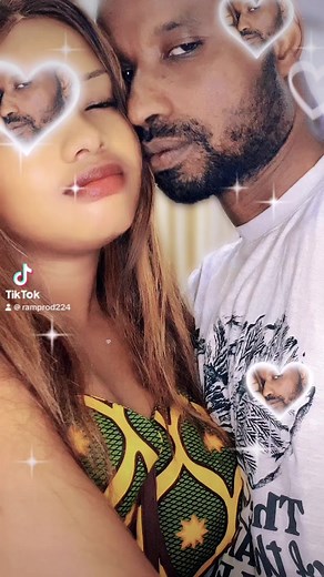 27K views · 752 reactions | Je paye pour faire des vidéos 蠟♥️♥️ | Ram'Prod | Facebook