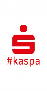 Online-Banking mit pushTAN | Kasseler Sparkasse