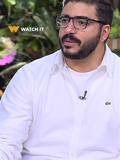 دي توقعات مروان سري وعمر خالد وسلمى مشهور لكأس العالم؛ وأنت توقعاتك إيه؟ 🤓 اتفرج على برنامج #معكم حصرياً على #WATCHIT اشترك الآن بباقات تبدأ من ١٩.٩٩ج في الشهر ١٩٩.٩٩ج في السنة! #wahattowatch #watchonwatchit