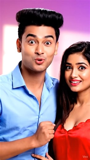 আজকে সারারাত কি হবে! 😏🔥 মজার বাংলা মিম ভিডিও | Bangla Funny Short #love #funnyvideos #comedy