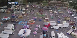 Salem Fair still accepting vendors ahead of June 30th