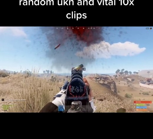 :p #viral #rust #cheating #scripting #staymad #handcam #HoldMyMilk #InTheHeightsChallenge #freevon #god #cheater #recoil #recoil