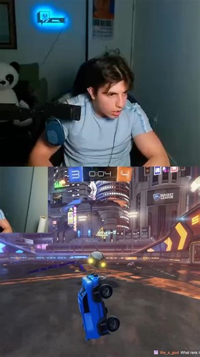 When your teammate becomes your opponent 💔🫠