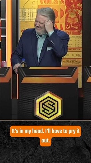 Did NIL Kill VFL? Loyalty in College Football is DEAD 💔