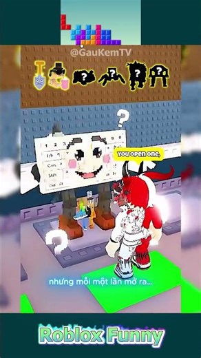 5 BRAINROT BỊ GHÉT NHẤT… CÁI KẾT BẤT NGỜ! 😱 #shorts