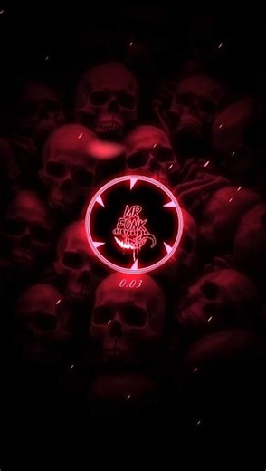 🎧// SOL VIBRA //💀🔥🎵 #bassboosted#bass #funk#music#phonk#avee_player #edit #slowed