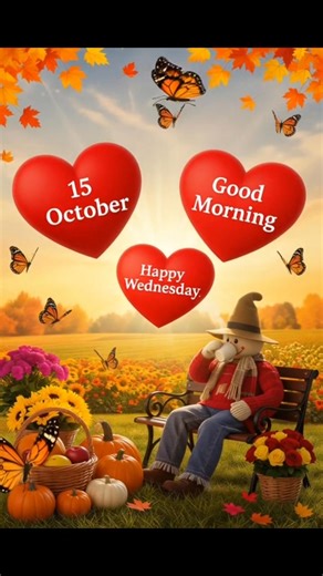 2.4K views · 23 reactions | Good morning | Quotes And Sayings | Facebook