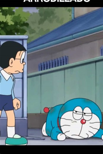 #cartoon #fypシ #edit #foryoupage | Cartoon