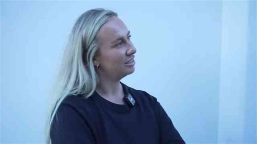 From coma to community - The side of the NDIS few see