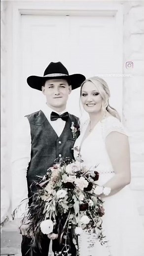 💍 How to get a Tennessee marriage license