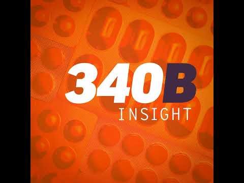 The Rebate Debate and Other “Fast and Furious” 340B Developments