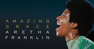 ★★★★ - NRC ★★★★ - de Volkskrant ★★★★ - VPRO Cinema ★★★★ - FilmTotaal In 1972 nam ‘Queen of Soul’ Aretha Franklin AMAZING GRACE, het meest succesvolle gospelalbum allertijden, op in de New Temple Missionary Baptist Church in Los Angeles. Nooit eerder zijn de filmopnames van deze legendarische avonden vertoond aan het publiek. Tot nu. AMAZING GRACE draait nú in de bioscopen! | Paradiso Filmed Entertainment Nederland