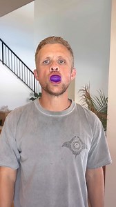 Weird things I bought on Amazon I actually like a lot! #amazongadgets #Amazon #genius #weird | Stuff You Actually Need.