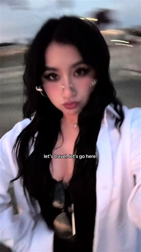 Let’s go #fyp #foryou #foryoypage | travel