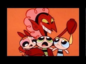 Group Hug for not hurting the ones you love