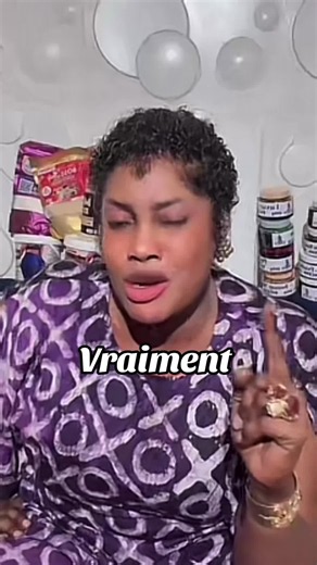 Glam Heritage : Vraiment ? Découvrez l'expérience à volume max !