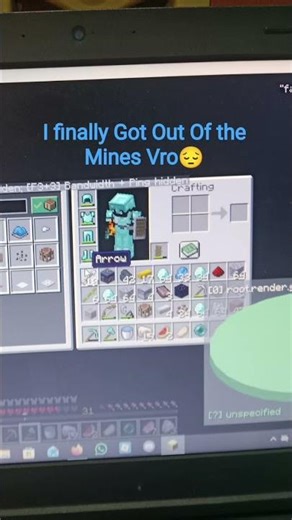 bro Im Stack Asf #minecraft # #dream #gaming #craft #idkwhattoputhere #notbotti #iwannaeat