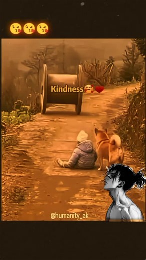 𝐋𝐚𝐱𝐦𝐚𝐧 𝐆𝐨𝐫𝐚𝐤𝐡 on Instagram: "Visit this huge Jurassic World with all your favorite characters from CAMP CRETACEOUS. Meet Bumpy and her Ankylosaurus herd, or the aggressive Toro. The Gyrosphere Valley is home to many gentle herbivores like Sinoceratops or Brachiosaurus, while the lagoon houses a terrifying sea creature from earths past: Mosasaurus. Make sure to stick around until the sun sets for a truly spectacular sight: The bioluminescent Parasaurolophus, that glow magically agains